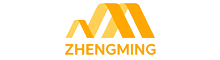 HUIZHOU ZHENGMING SCIENCE AND TECHNOLOGY CO.,LTD
